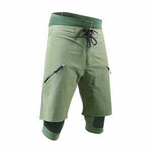 Neoprenové kraťasy Hiko GAMBIT COMBO V.2 KAYAKING shorts - 36 obraz