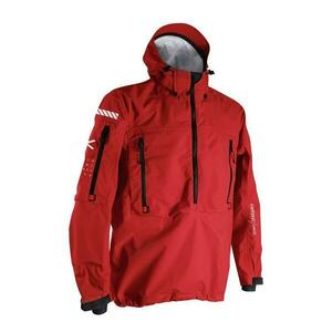 Hiko Nereus - S-červená obraz