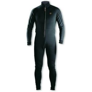 Hiko Overal Teddy - XL obraz