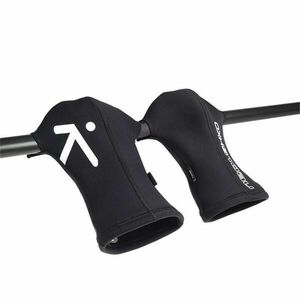 Hiko Poggies Neo 1, 5 Návleky - S/M obraz