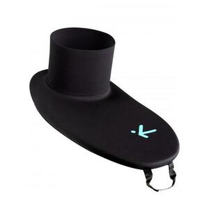 HIKO PRODIGY 94 špricdeka - S obraz