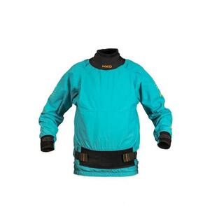 Hiko Rogue Ion vodácká bunda - Eastern blue XL obraz