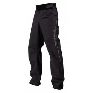 Hiko Ronwe ION vodácké kalhoty - S obraz