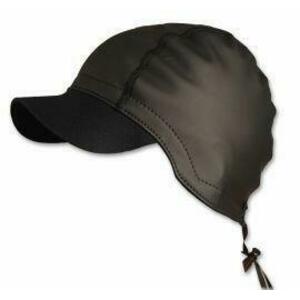 Hiko Sea Daddy - S/M obraz