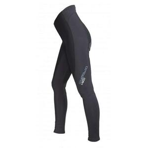 Hiko Symbio neoprenové kalhoty - XXL obraz