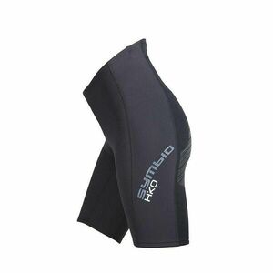 Hiko Symbio neoprenové šortky - S obraz