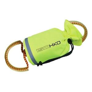 Hiko Throw - 15m obraz