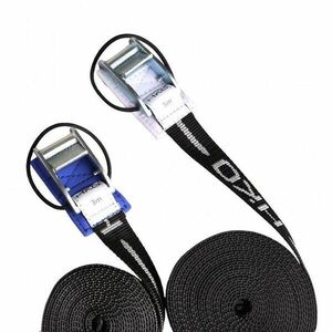 Hiko vázací popruh 3m obraz