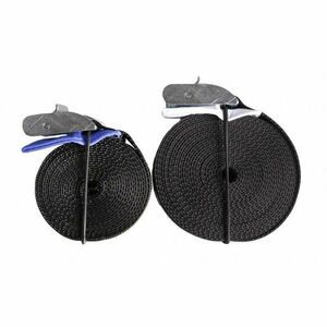 Hiko vázací popruh 5m obraz