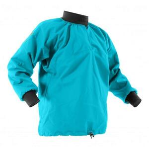 Hiko Young Gun - Tyrkysová - 140 obraz