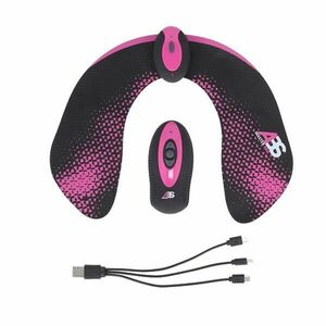 HMS ABS MASTER Pro Hip obraz