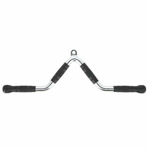 HMS Adaptér ke kladce UW18 obraz