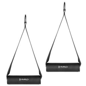 HMS Adaptér ke kladce UWC32 obraz