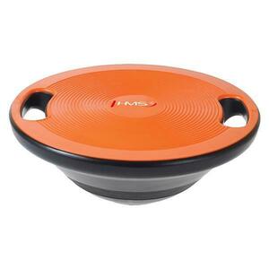 HMS Balanční deska PLAB1 obraz