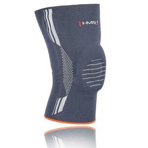 HMS Bandáž na koleno KO1125 - S obraz