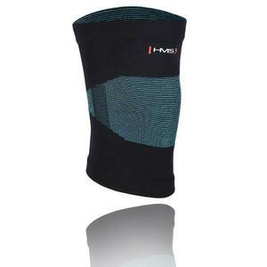 HMS Bandáž na koleno KO1526 - XL obraz