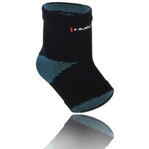 HMS Bandáž na kotník SS1525 POUZE L (VÝPRODEJ) obraz