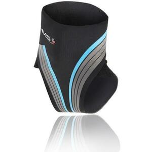 HMS Bandáž na kotník SS1826 - L/XL obraz