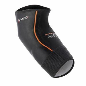 HMS Bandáž na tenisový loket LO1628 - XL obraz