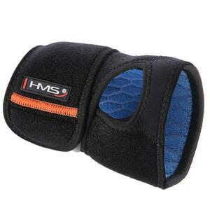 HMS Bandáž na zápěstí NA1769 obraz