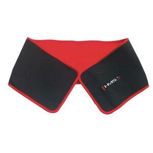 HMS BR163 ZEŠTÍHLUJÍCÍ BEDERNÍ PÁS obraz