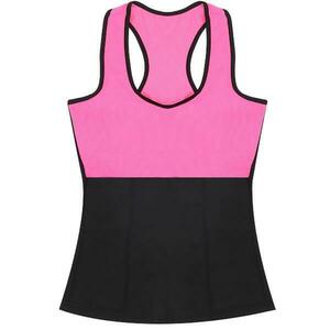 HMS Dámské hubnoucí KLD317 - S obraz