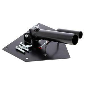 HMS Deska pro multisměrovou tyč (Landmine) UCG01 obraz