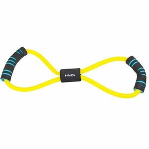 HMS EG03 gumový expandér obraz