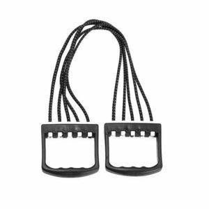 HMS EM01 expandér gumový obraz