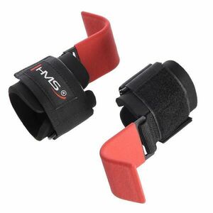 HMS Háky HRX02 obraz