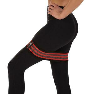 HMS Hip band HB12 obraz