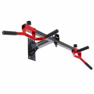 HMS Hrazda DD10 obraz