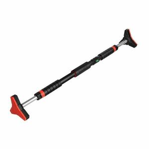 HMS Hrazda do dveří s vodováhou DD400 obraz