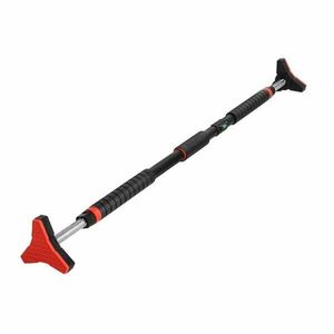 HMS Hrazda do dveří s vodováhou DD401 obraz