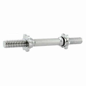 HMS Jednoruční osa GP 35 cm x 30 mm obraz