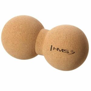 HMS BLW02 - Lacrosse Ball obraz