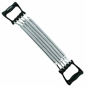 HMS Kovový expandér EM03 obraz