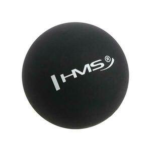 HMS LACROSSE BALL BLC01 masážní míč obraz