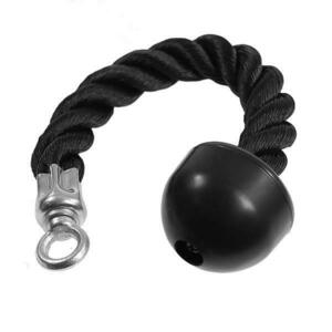 HMS Lano na procvičování tricepsů UW07 obraz