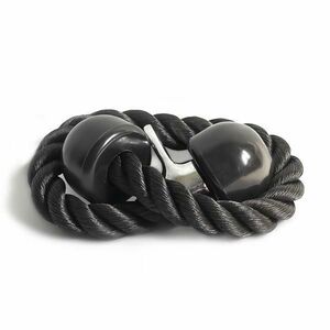 HMS Lano na procvičování tricepsů UW09 obraz