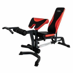 HMS Lavice pod činku LS 3050 obraz