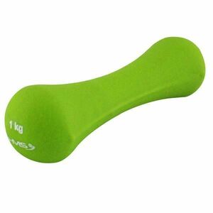 HMS LITINOVÁ ČINKA POKRYTÁ NEOPRENEM 1, 0 KG obraz