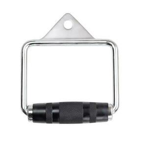 HMS Madlo protisměrné kladky UW01 obraz