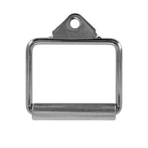 HMS Madlo protisměrné kladky UW03 obraz