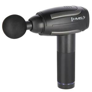 HMS Masážní pistole PDM3125H obraz