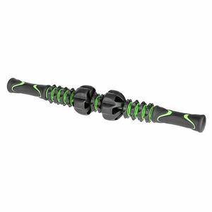 HMS Masážní pomůcka HMS MS01 obraz