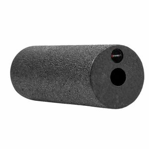 HMS Masážní válec FS116, černý obraz