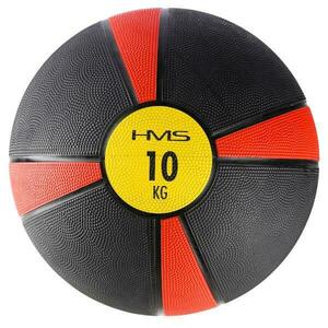 HMS Medicineball NK10 10kg obraz