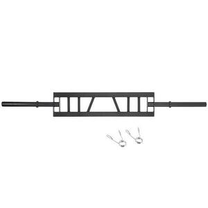 HMS Multiúchopová osa GK214 obraz