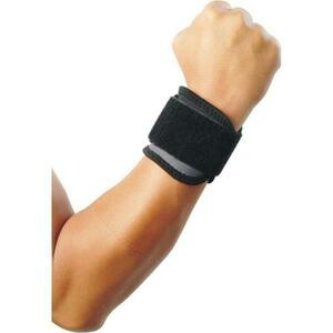 HMS NA125 bandáž na zápěstí obraz